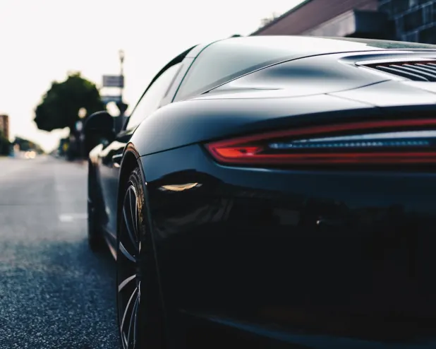 Treasure Spins Casino Android/iOS App